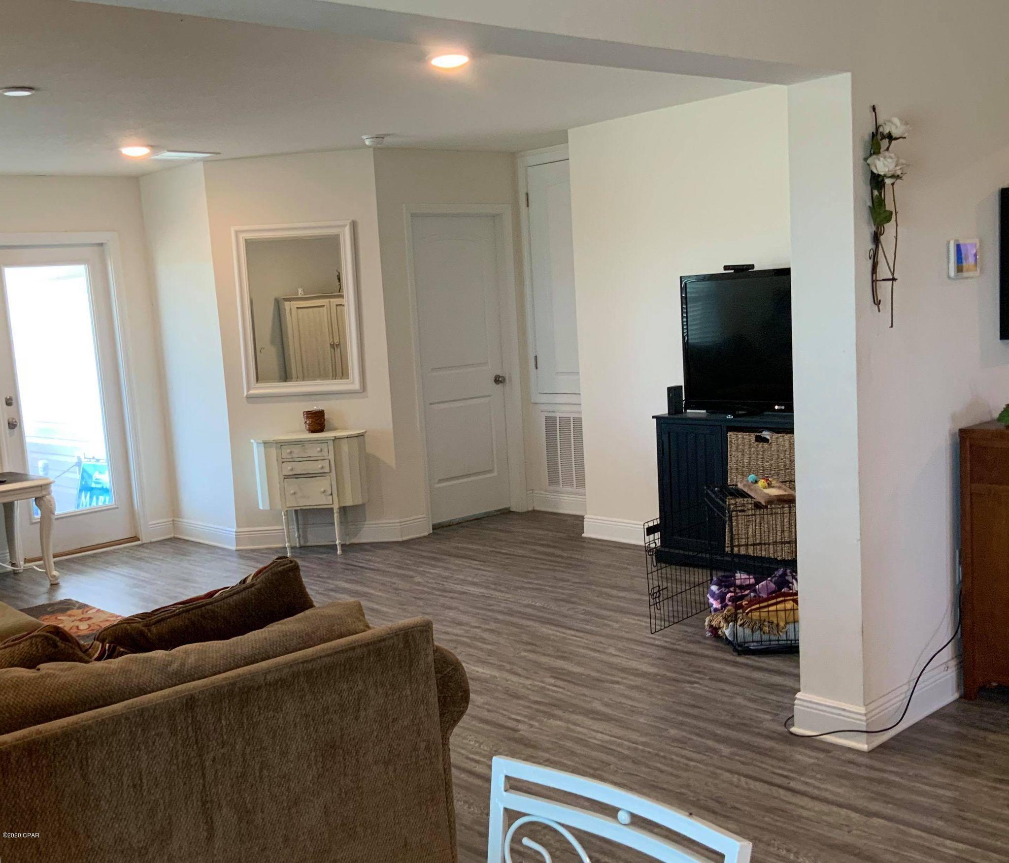 Olde Towne Village - Residential Lease