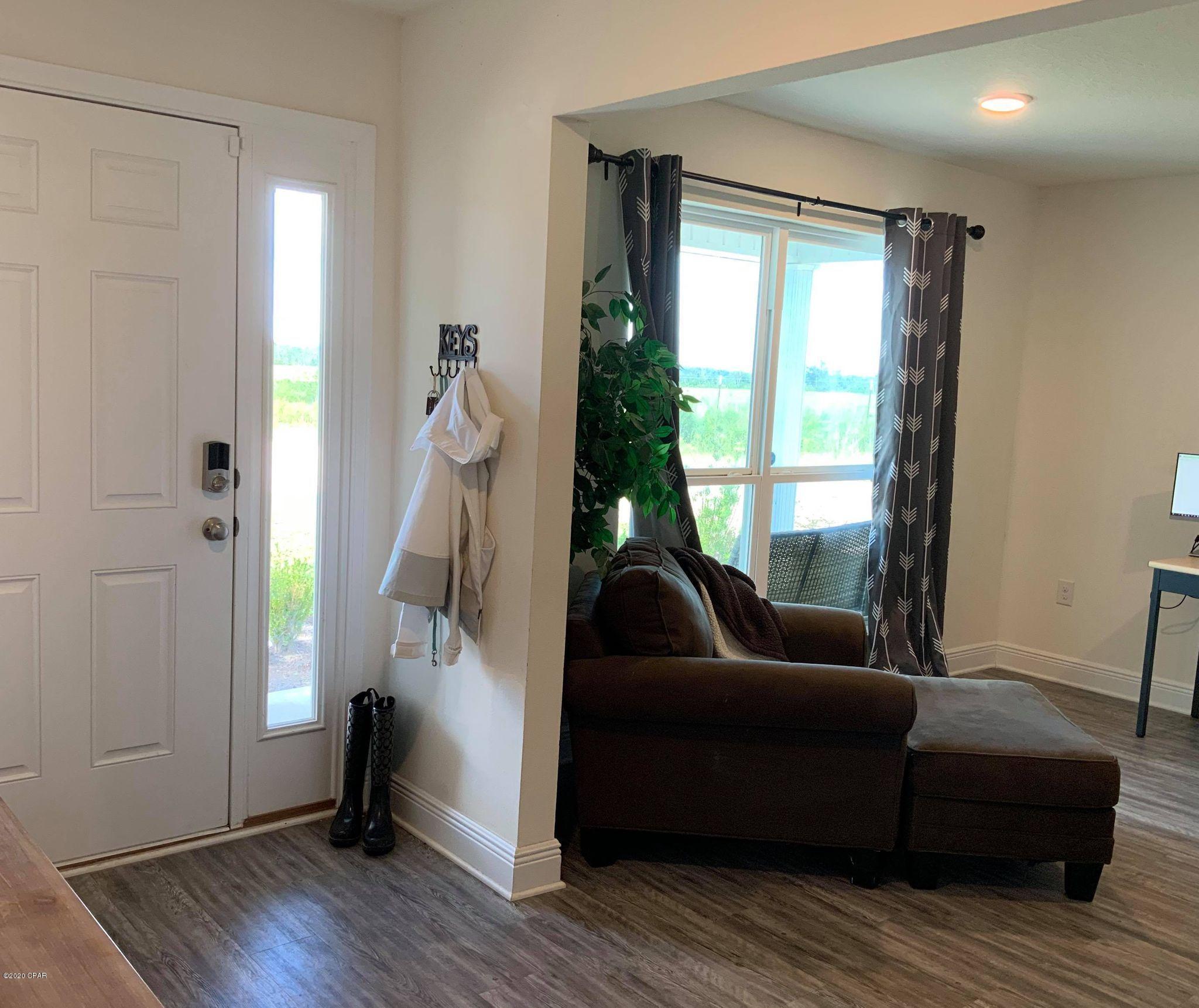 Olde Towne Village - Residential Lease