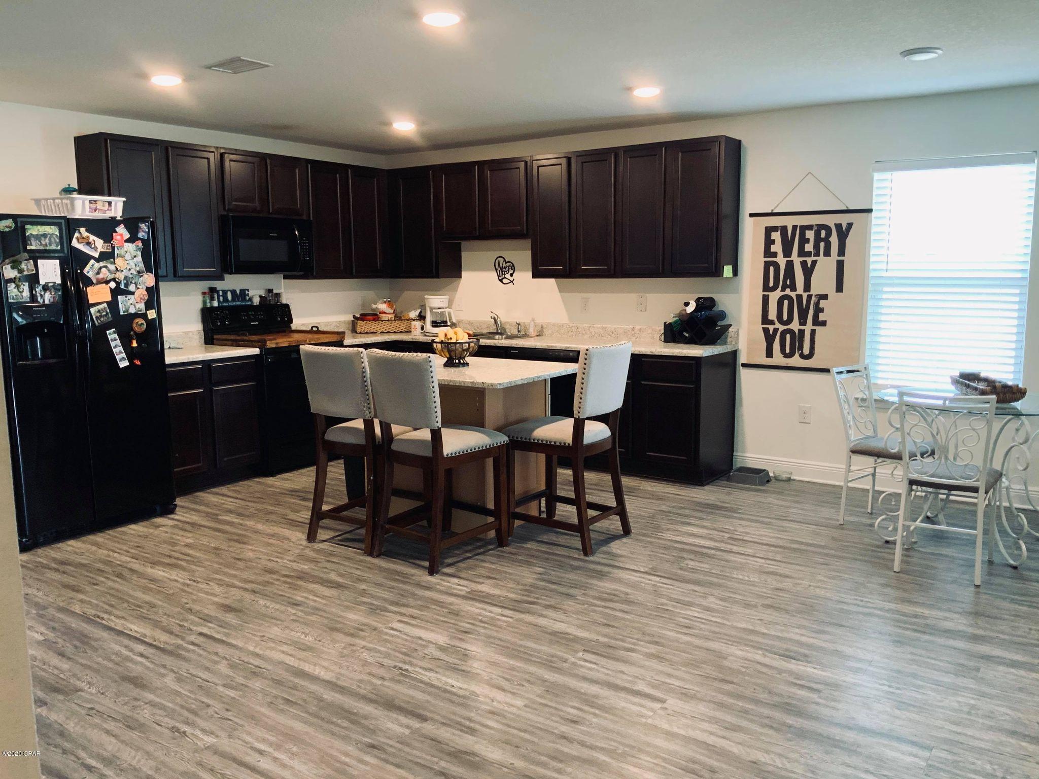 Olde Towne Village - Residential Lease