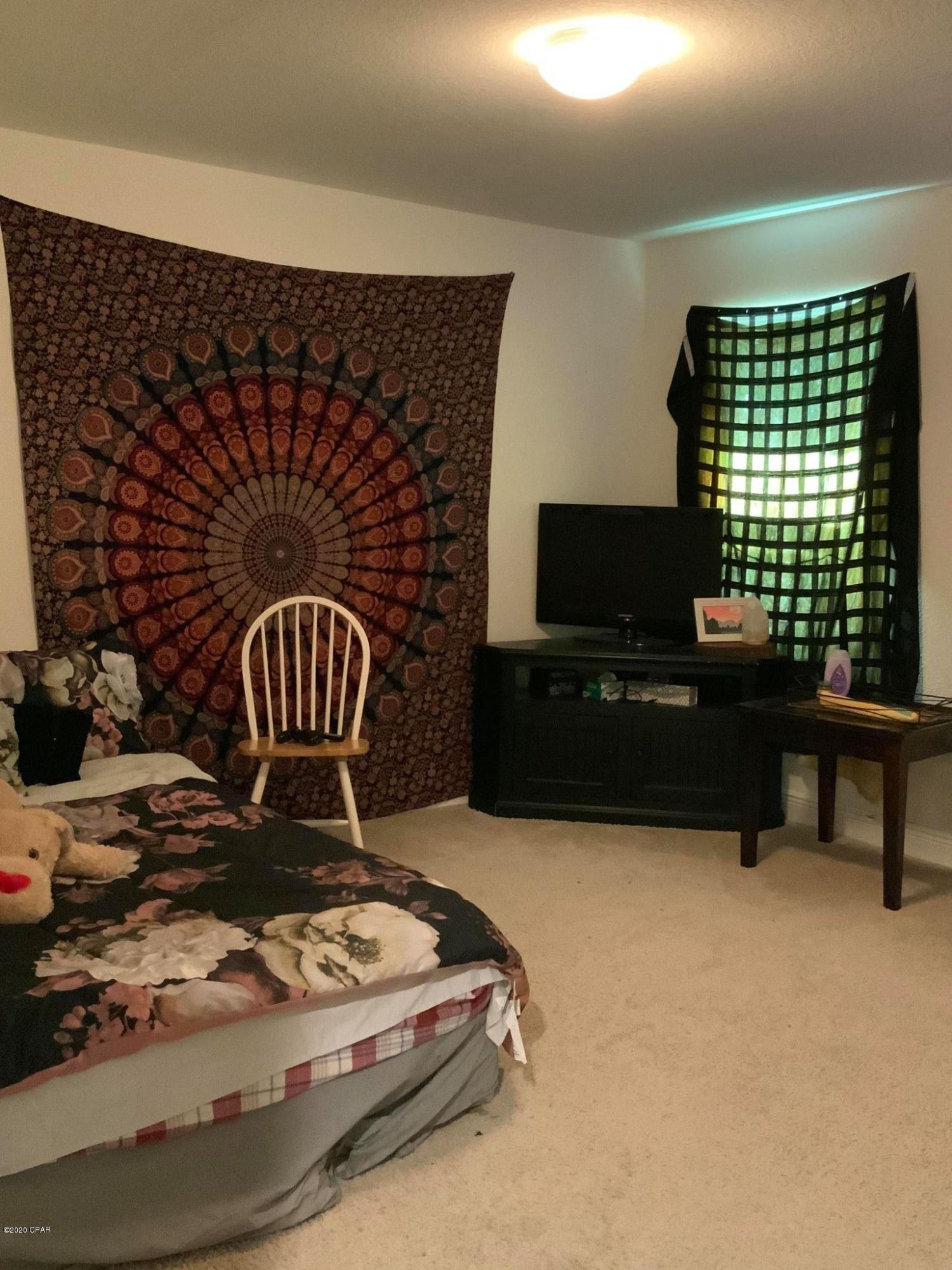 Olde Towne Village - Residential Lease