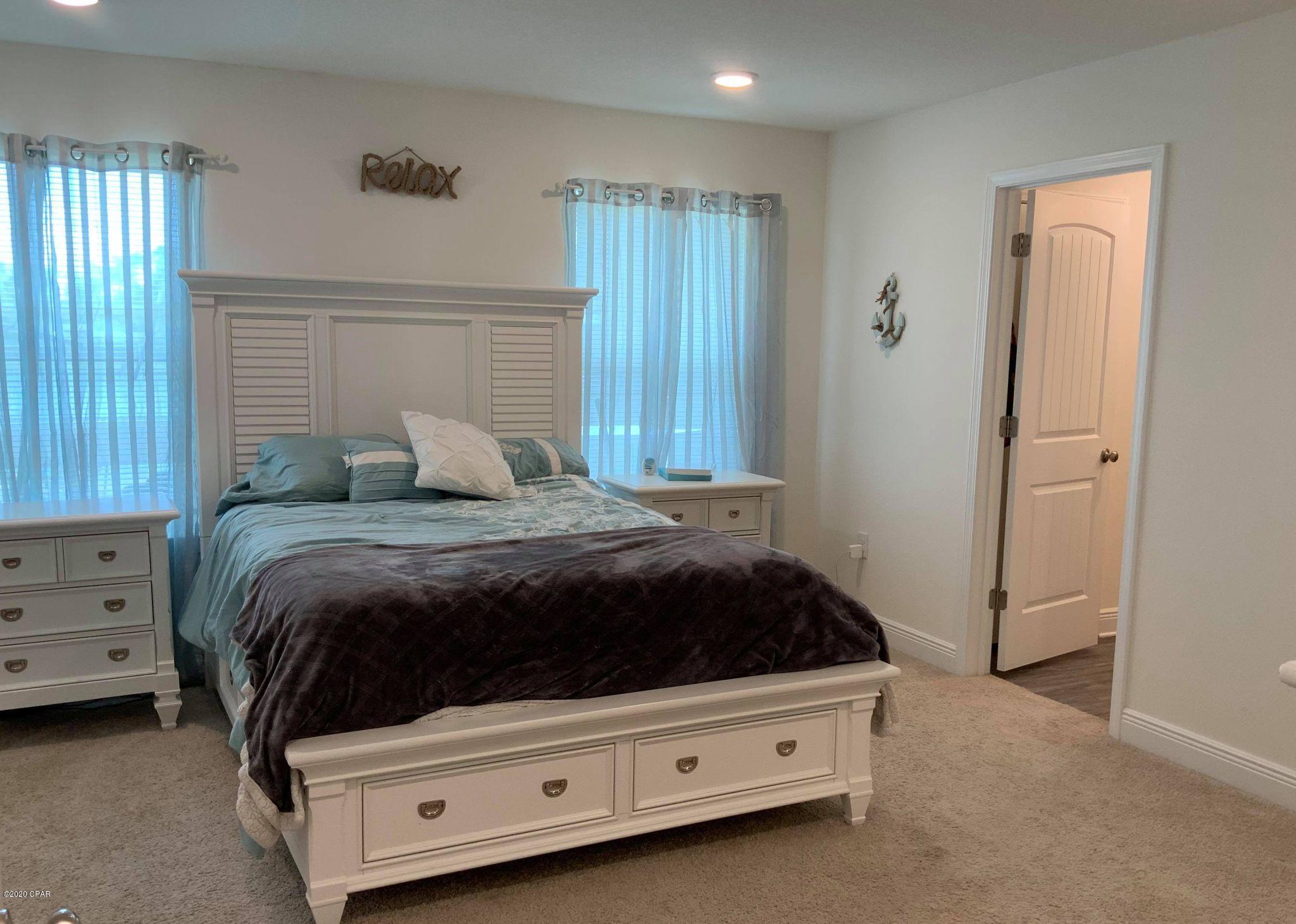 Olde Towne Village - Residential Lease