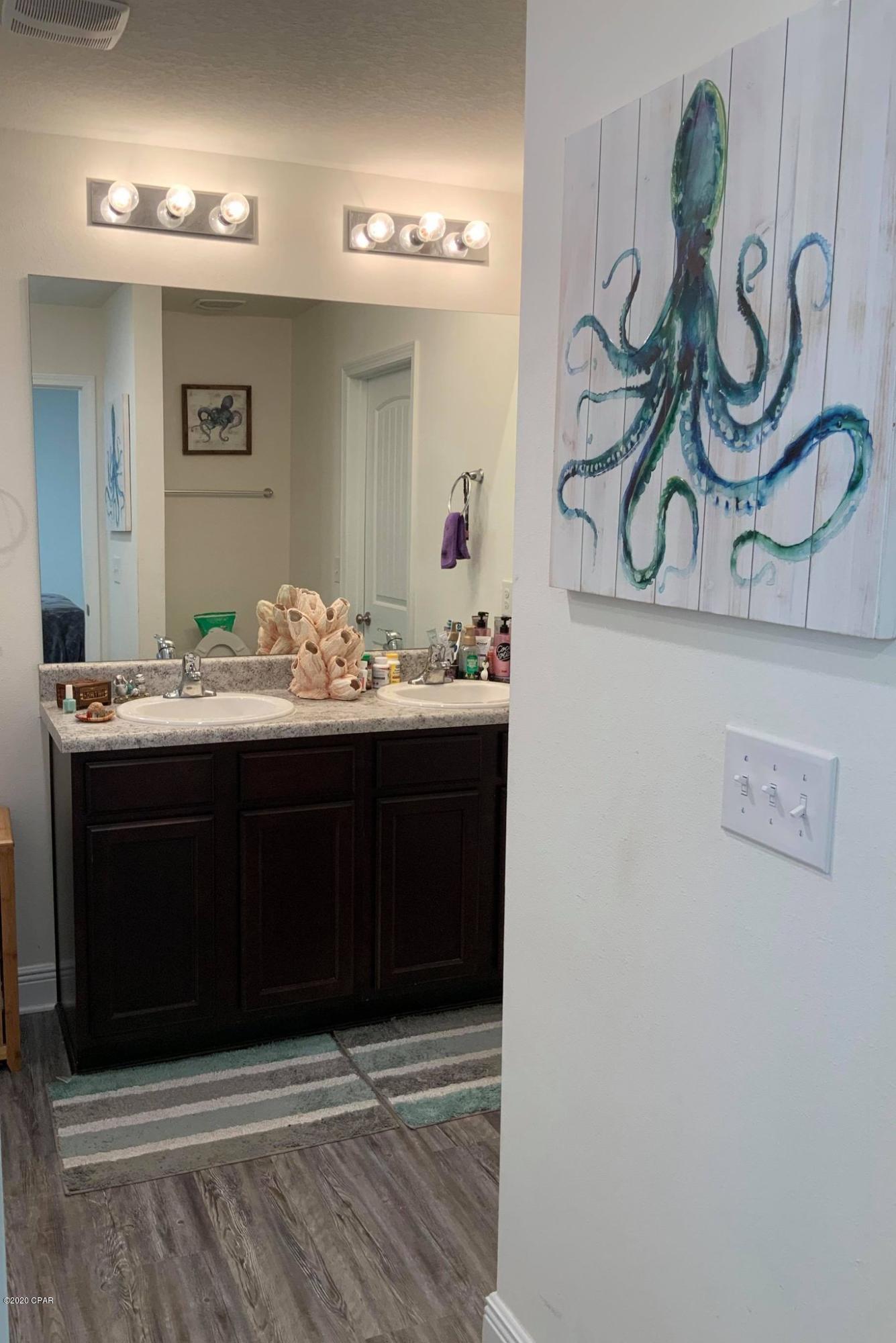 Olde Towne Village - Residential Lease