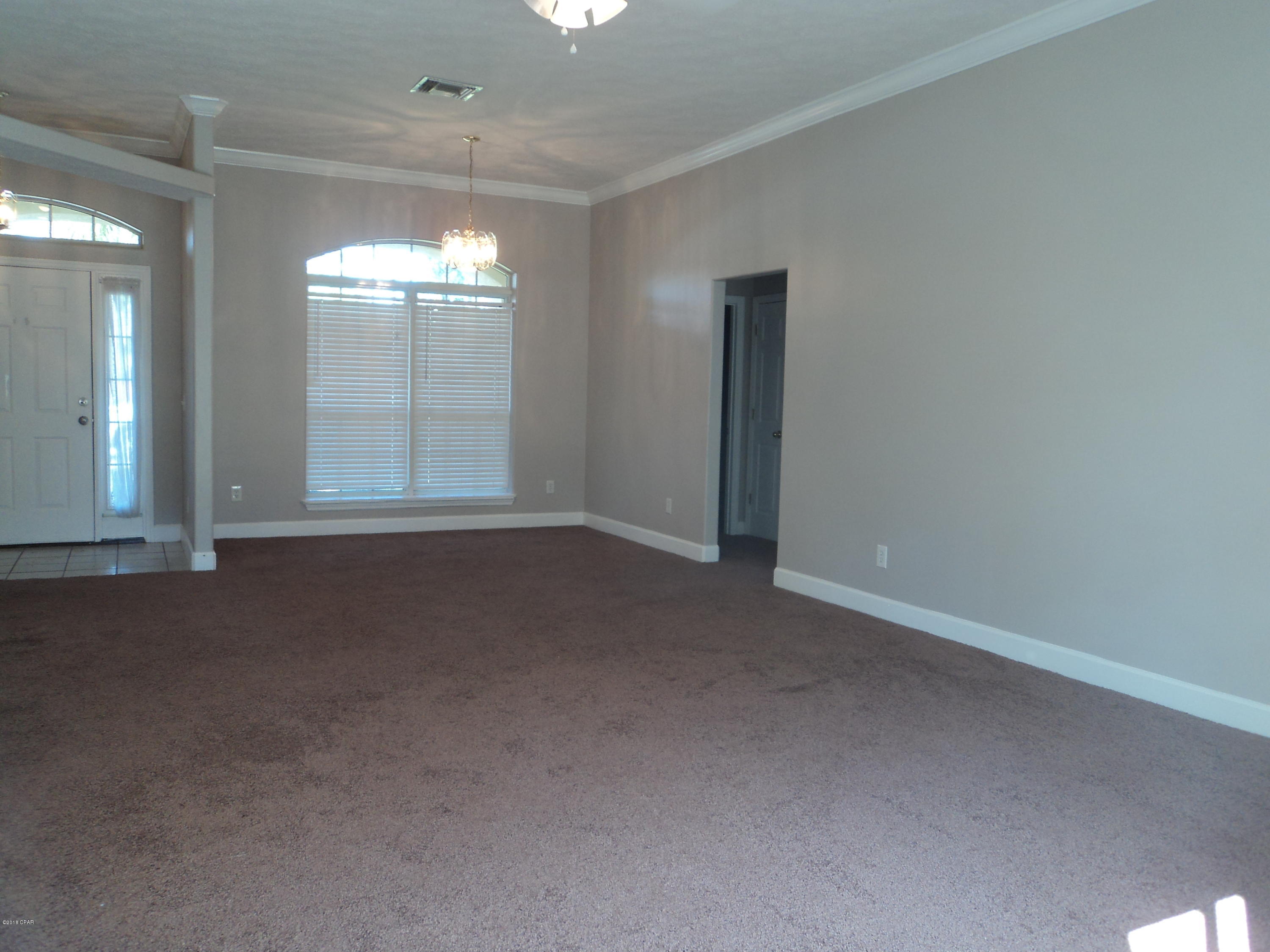 Hidden Pines Phase VI - Residential
