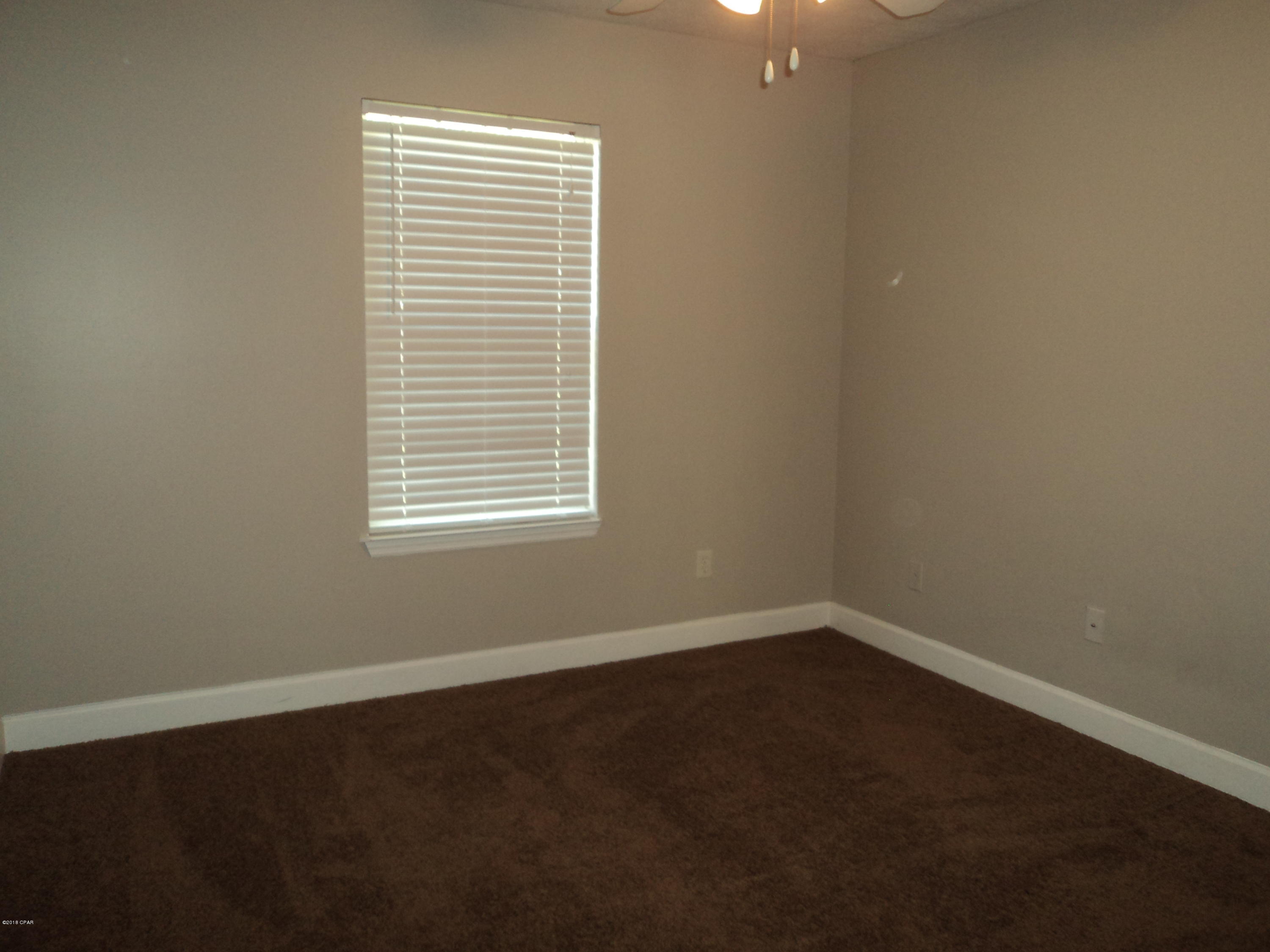 Hidden Pines Phase VI - Residential