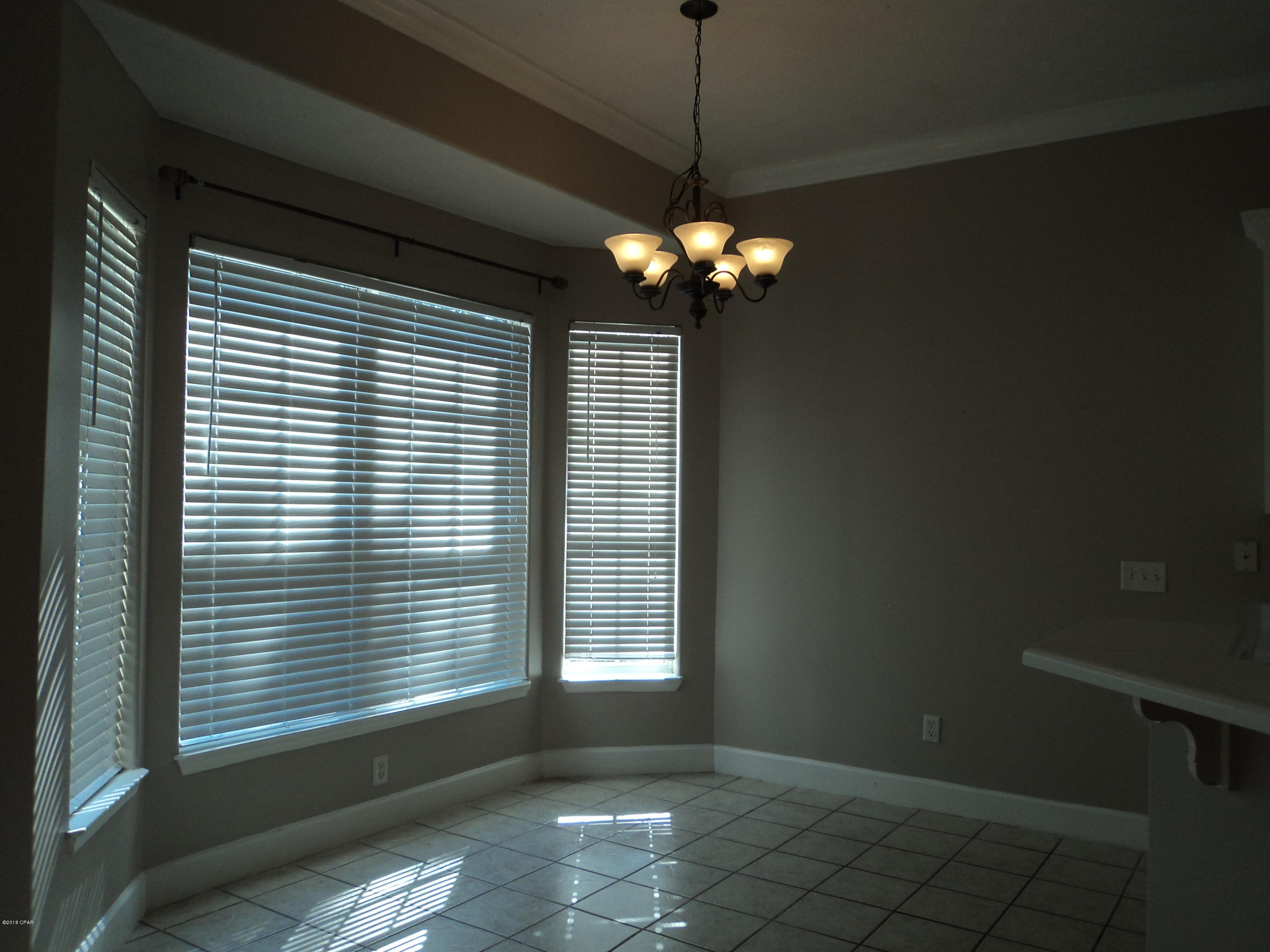 Hidden Pines Phase VI - Residential