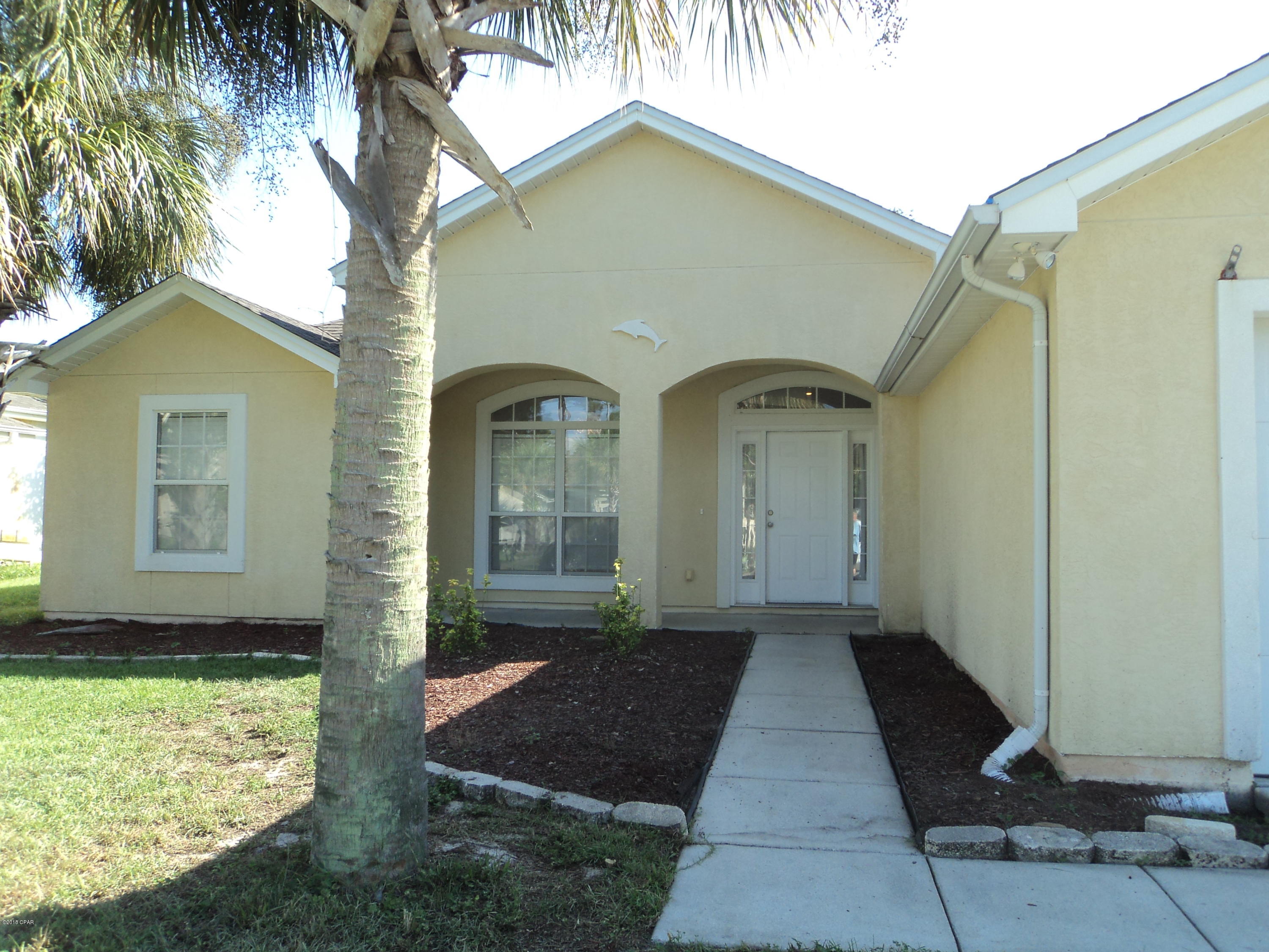 Hidden Pines Phase VI - Residential