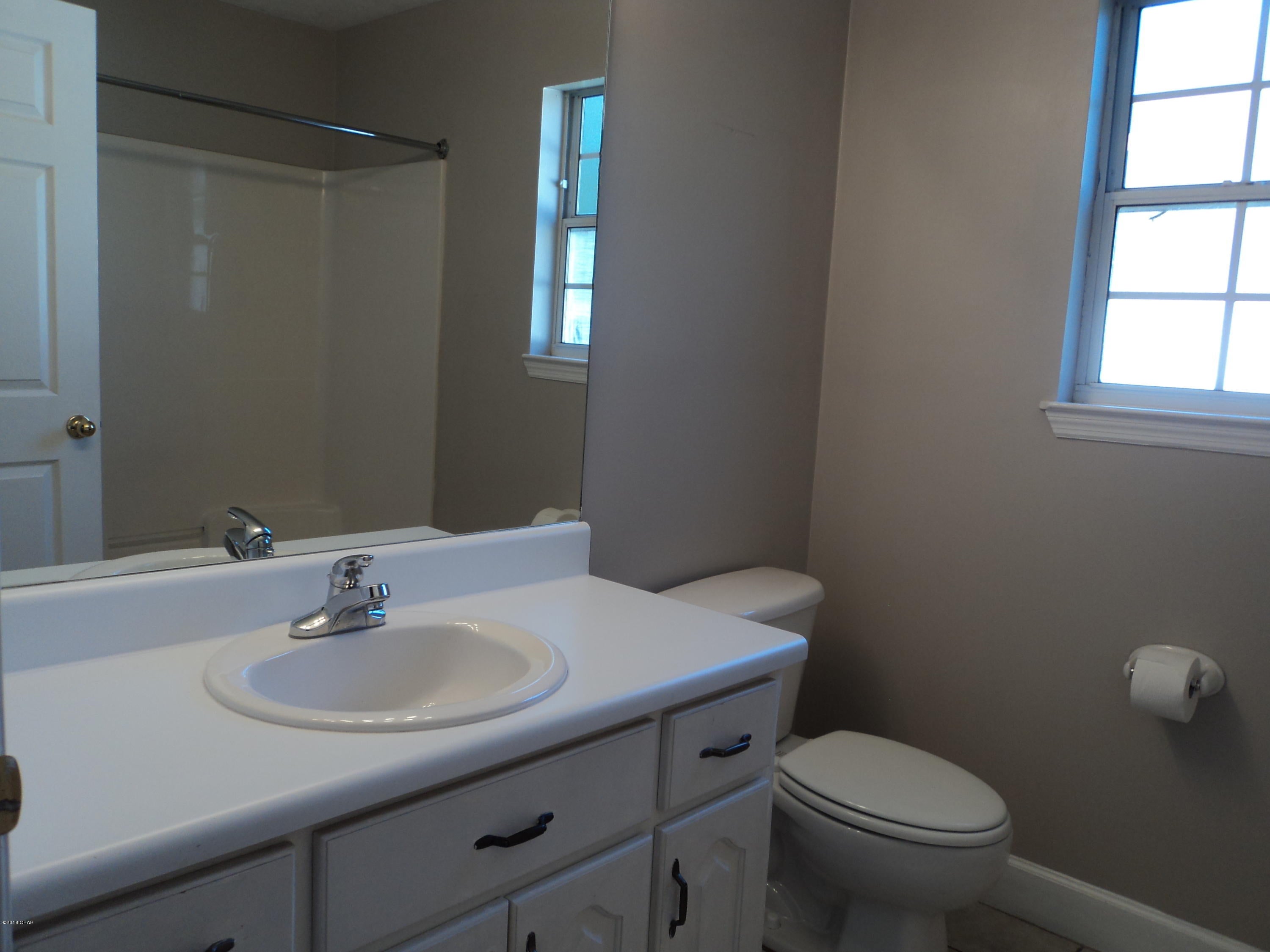 Hidden Pines Phase VI - Residential