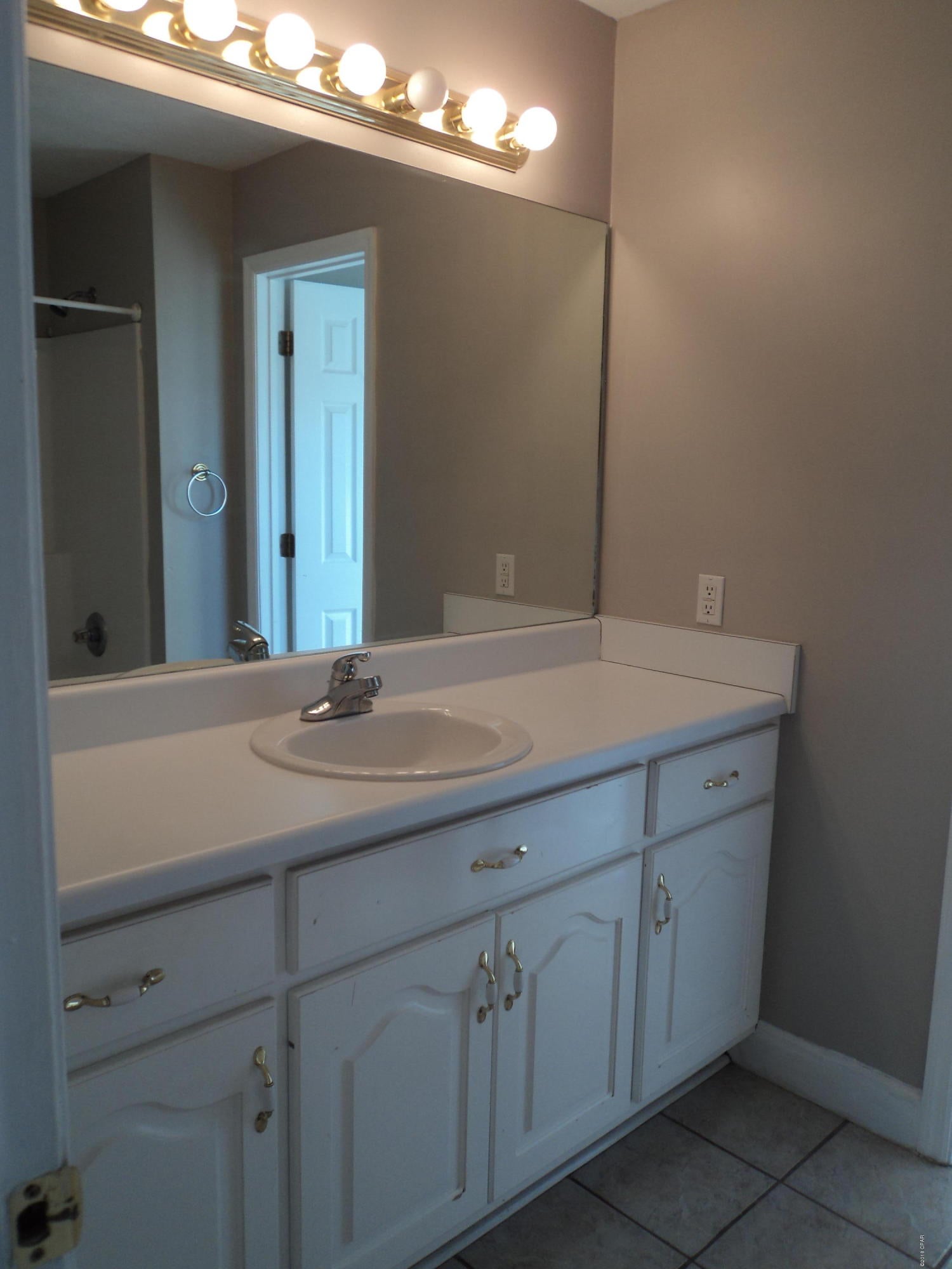 Hidden Pines Phase VI - Residential