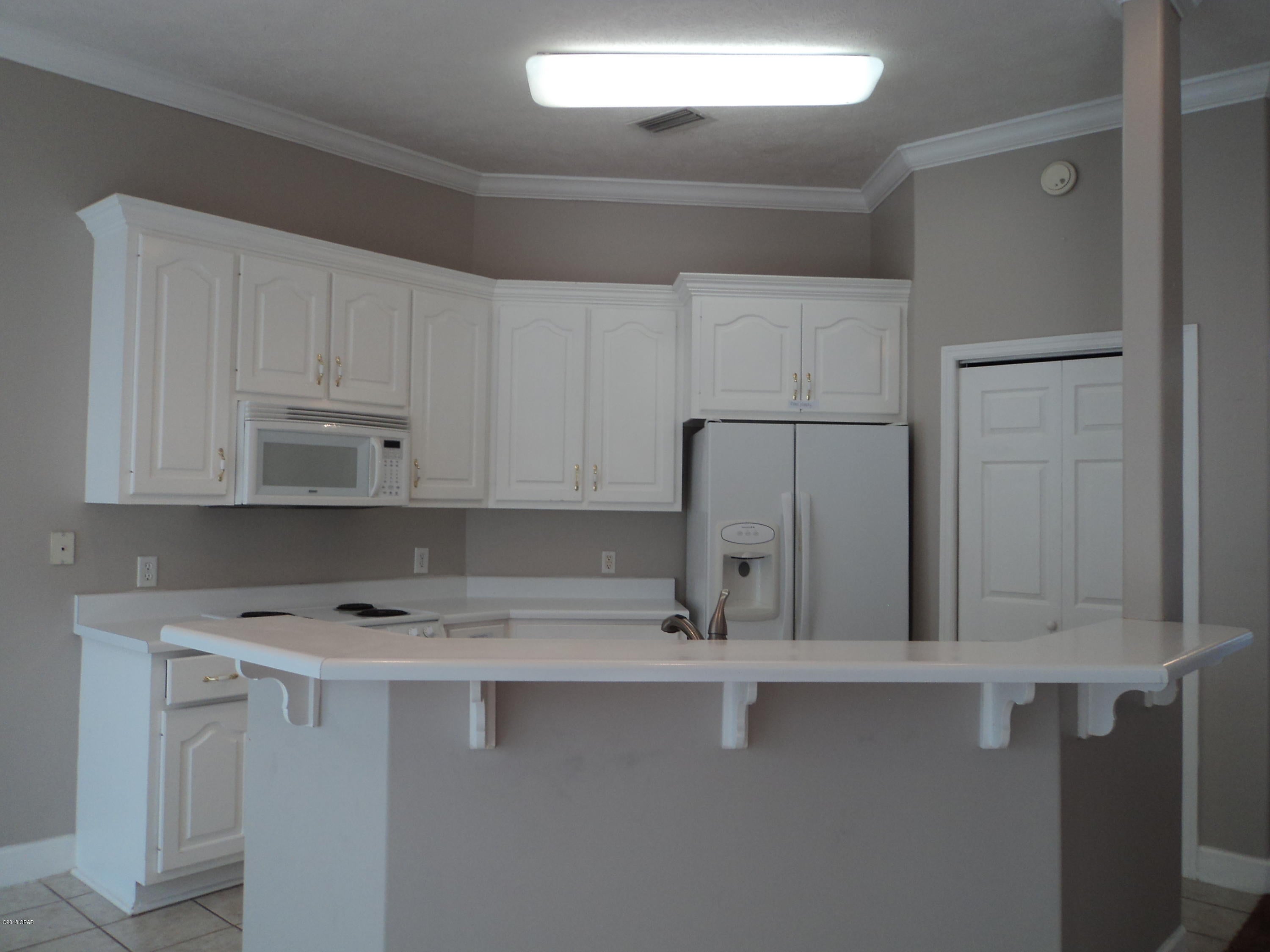 Hidden Pines Phase VI - Residential