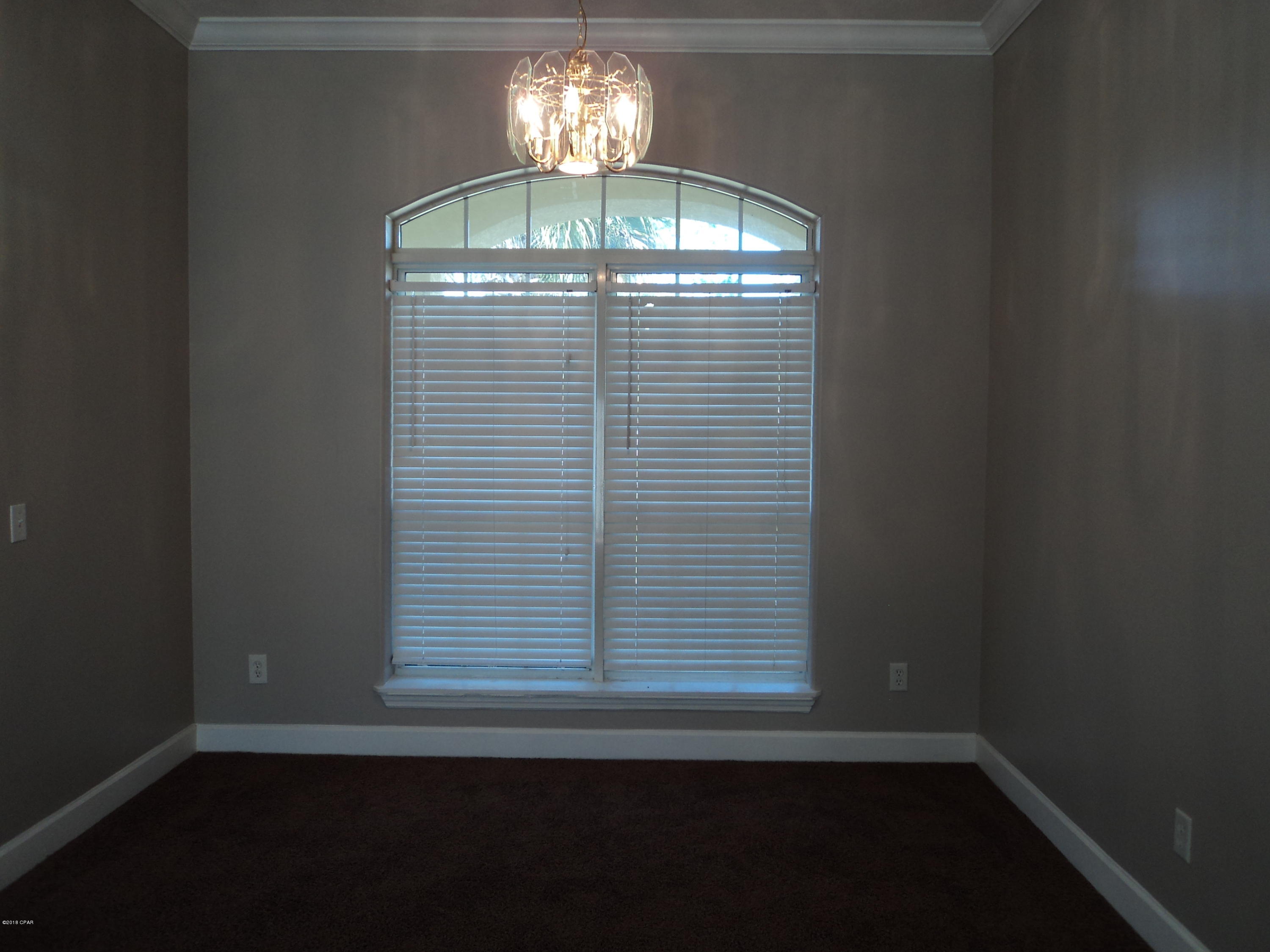 Hidden Pines Phase VI - Residential