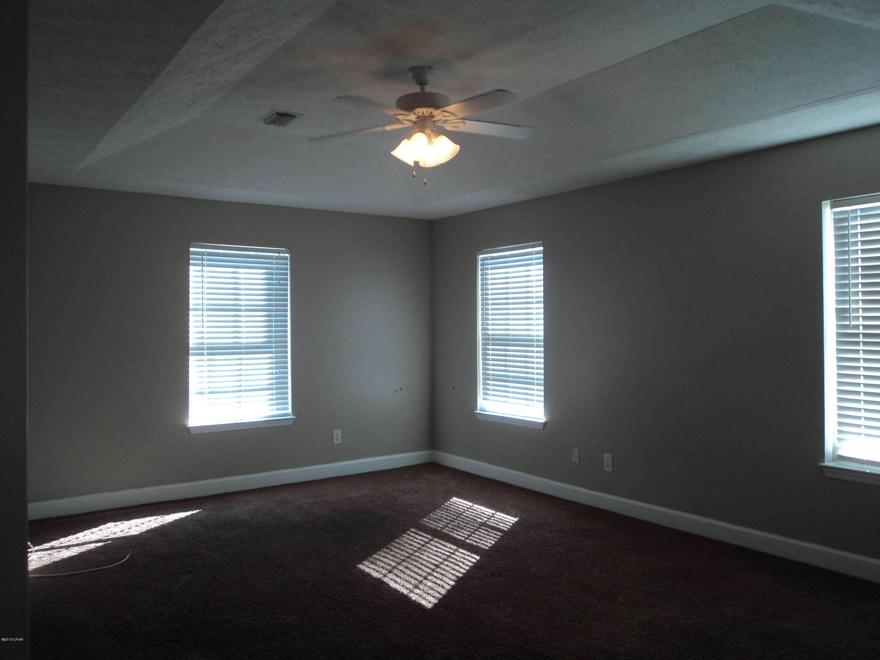 Hidden Pines Phase VI - Residential