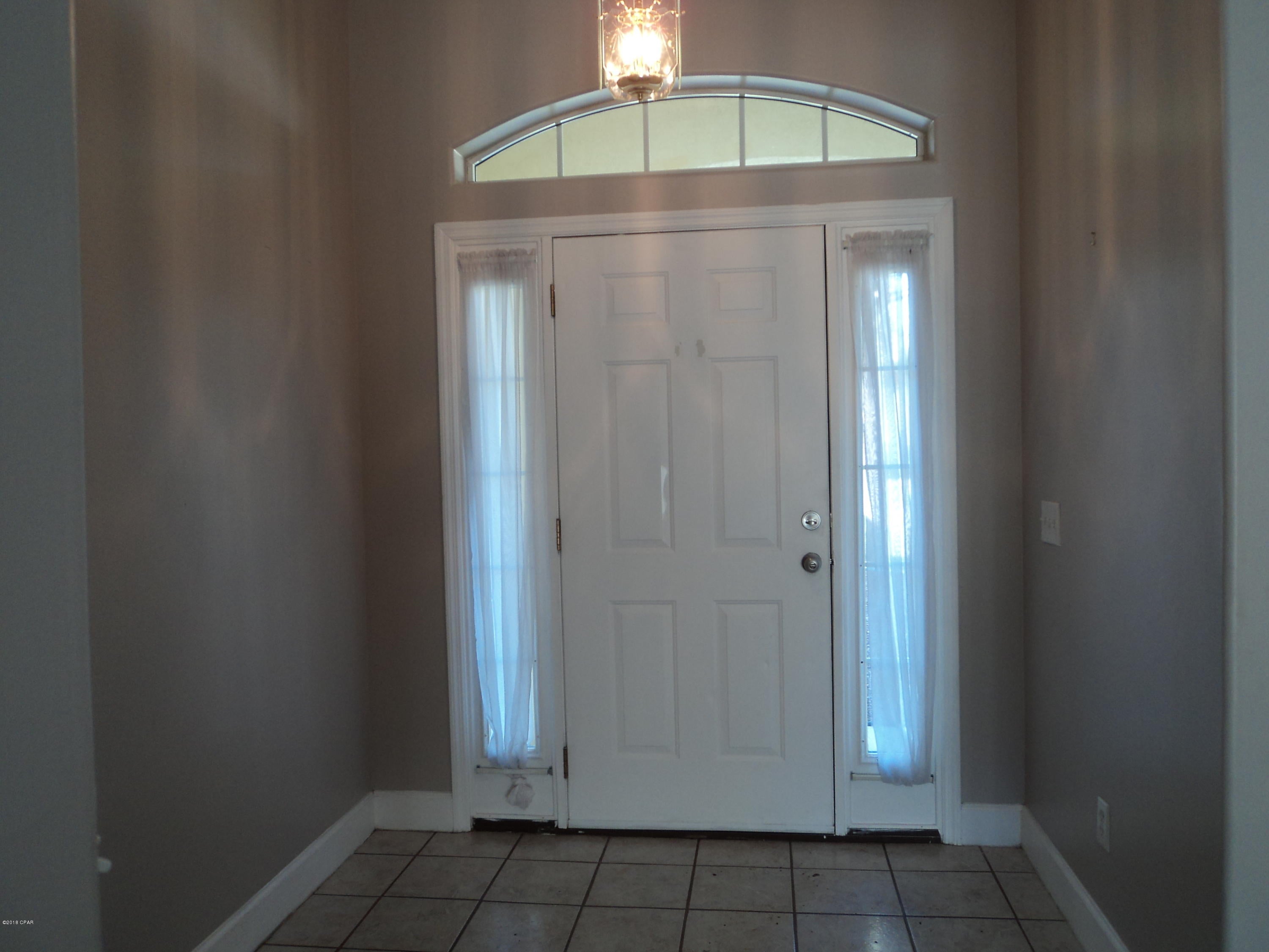 Hidden Pines Phase VI - Residential