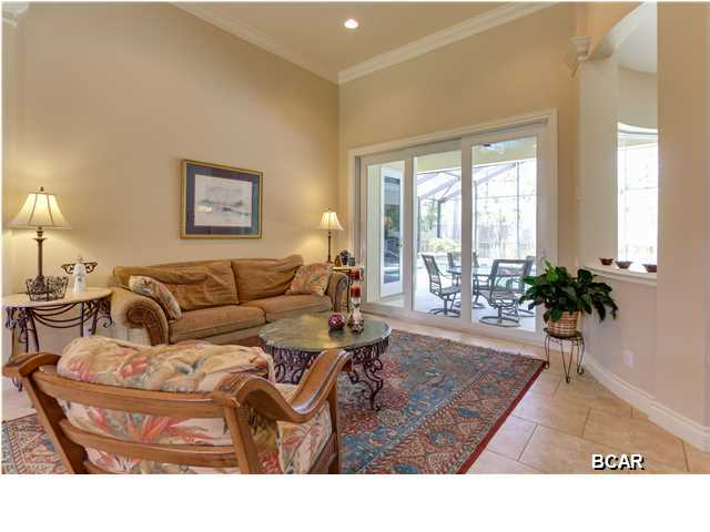 Sea Haven - Residential
