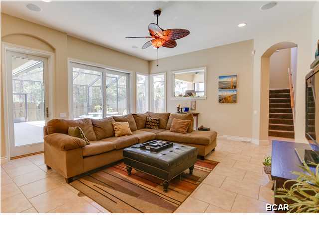 Sea Haven - Residential