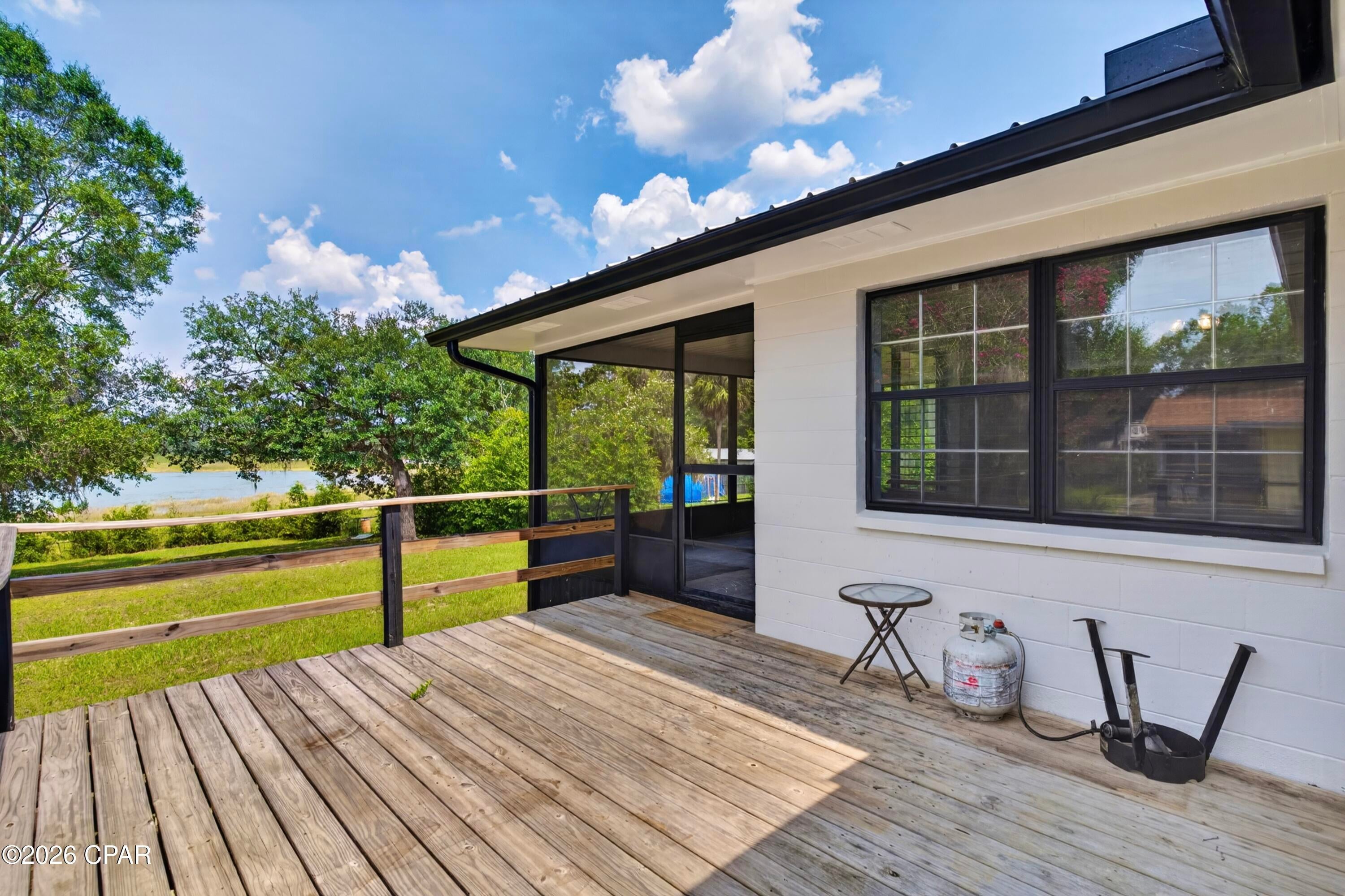 Sunny Hills - Residential