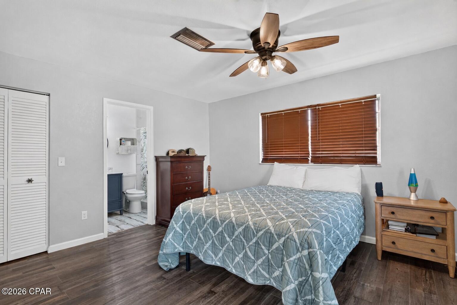 Sunny Hills - Residential