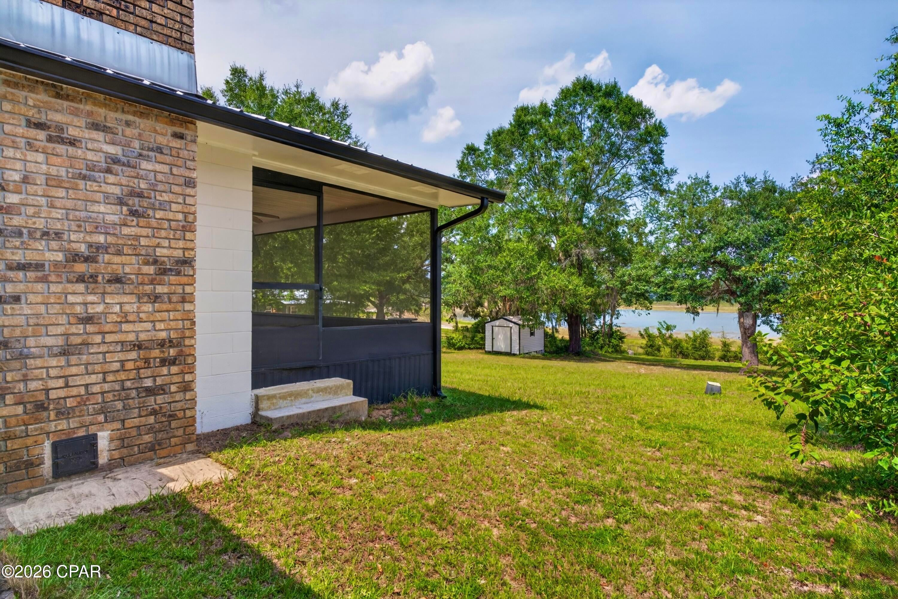 Sunny Hills - Residential