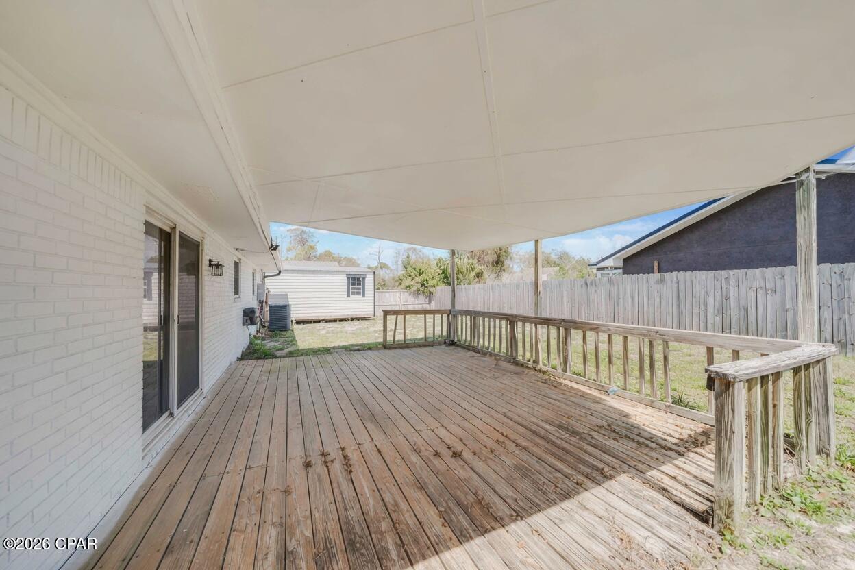 North Lagoon Heights - Residential