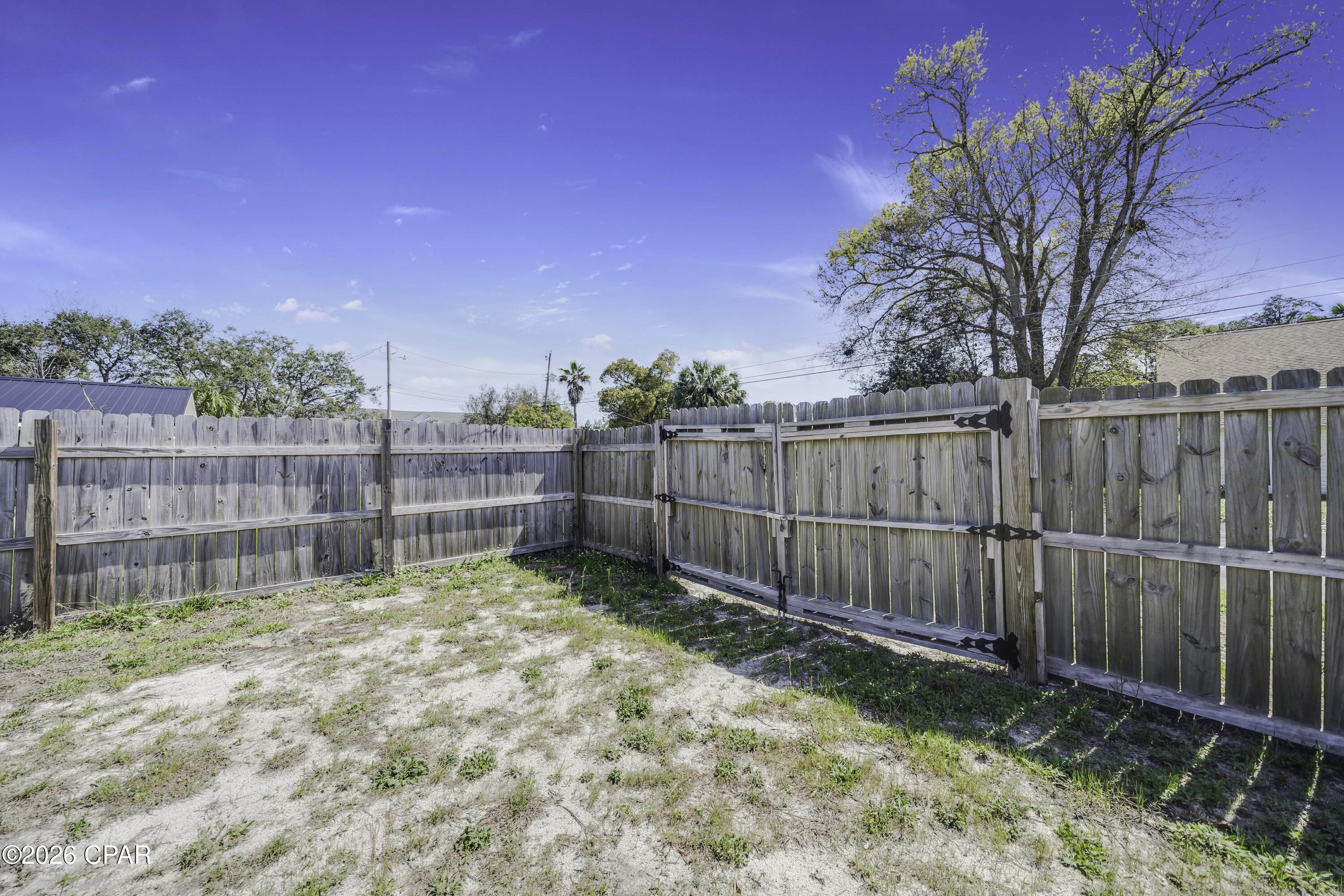 North Lagoon Heights - Residential