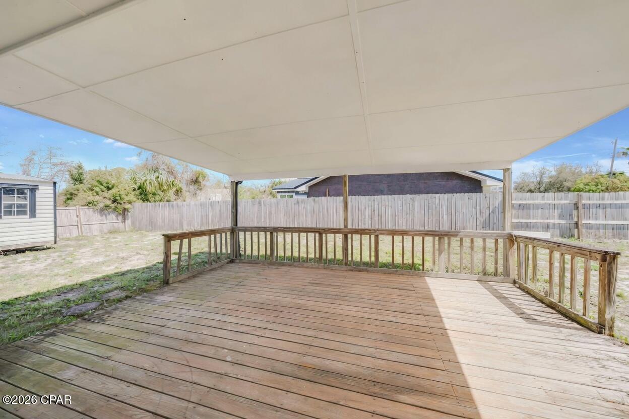 North Lagoon Heights - Residential