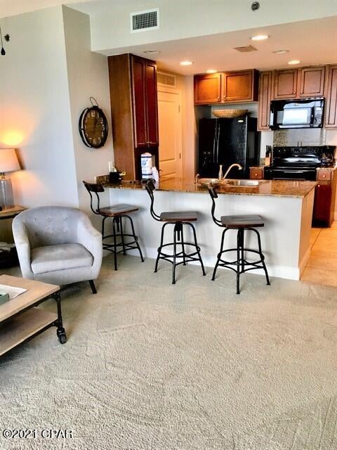 Sterling Breeze - Residential