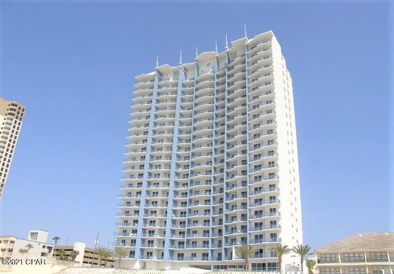 Sterling Breeze - Residential