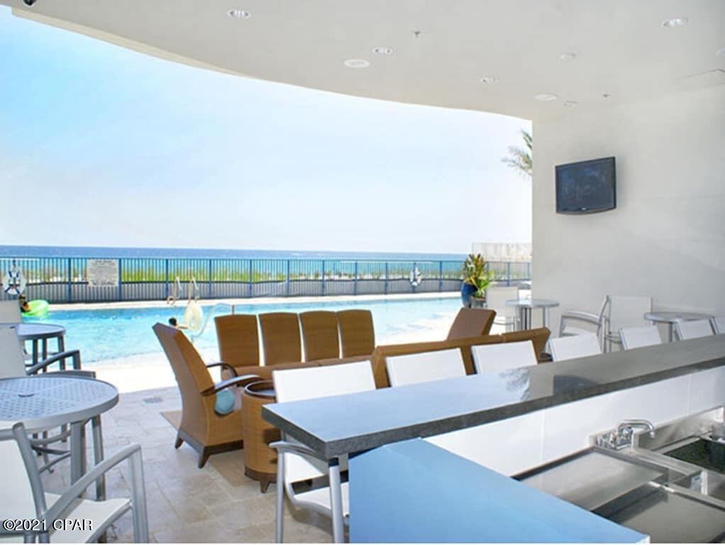 Sterling Breeze - Residential
