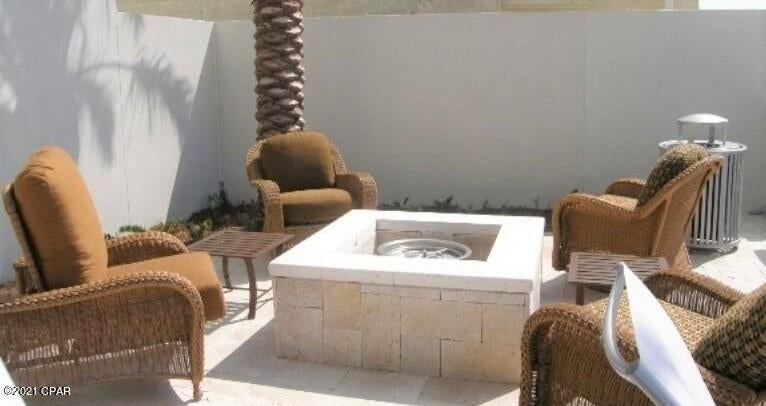 Sterling Breeze - Residential