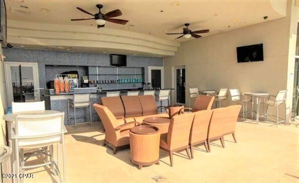 Sterling Breeze - Residential