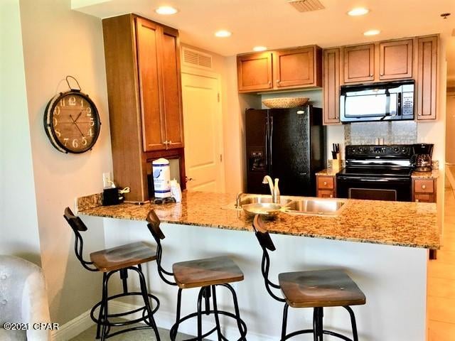 Sterling Breeze - Residential