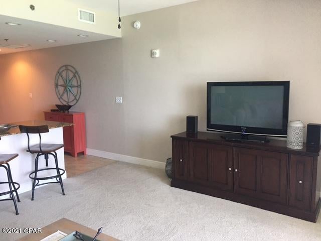 Sterling Breeze - Residential