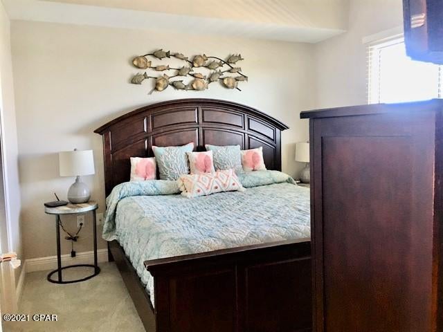 Sterling Breeze - Residential