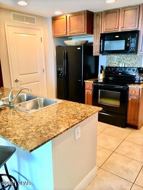 Sterling Breeze - Residential