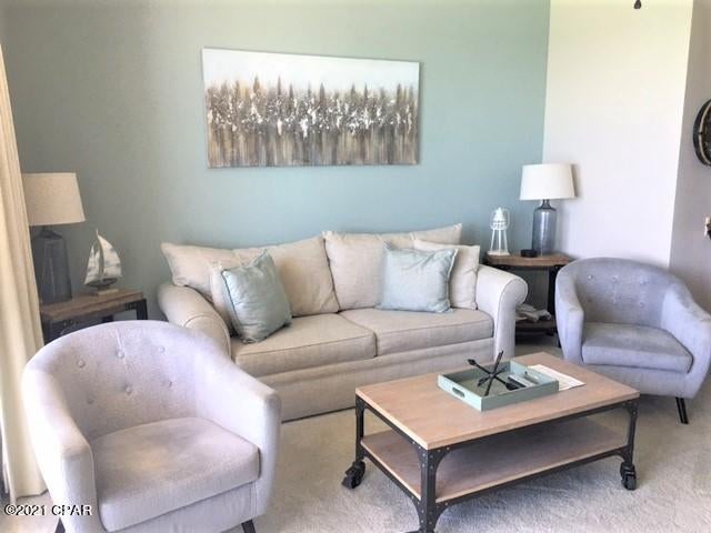 Sterling Breeze - Residential