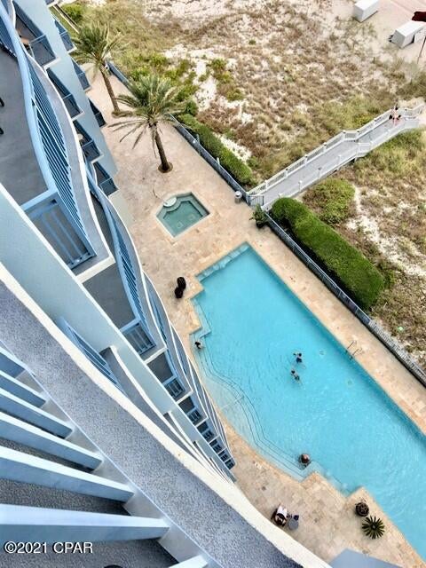 Sterling Breeze - Residential