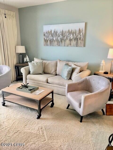 Sterling Breeze - Residential