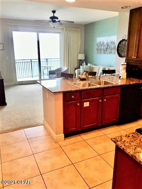 Sterling Breeze - Residential