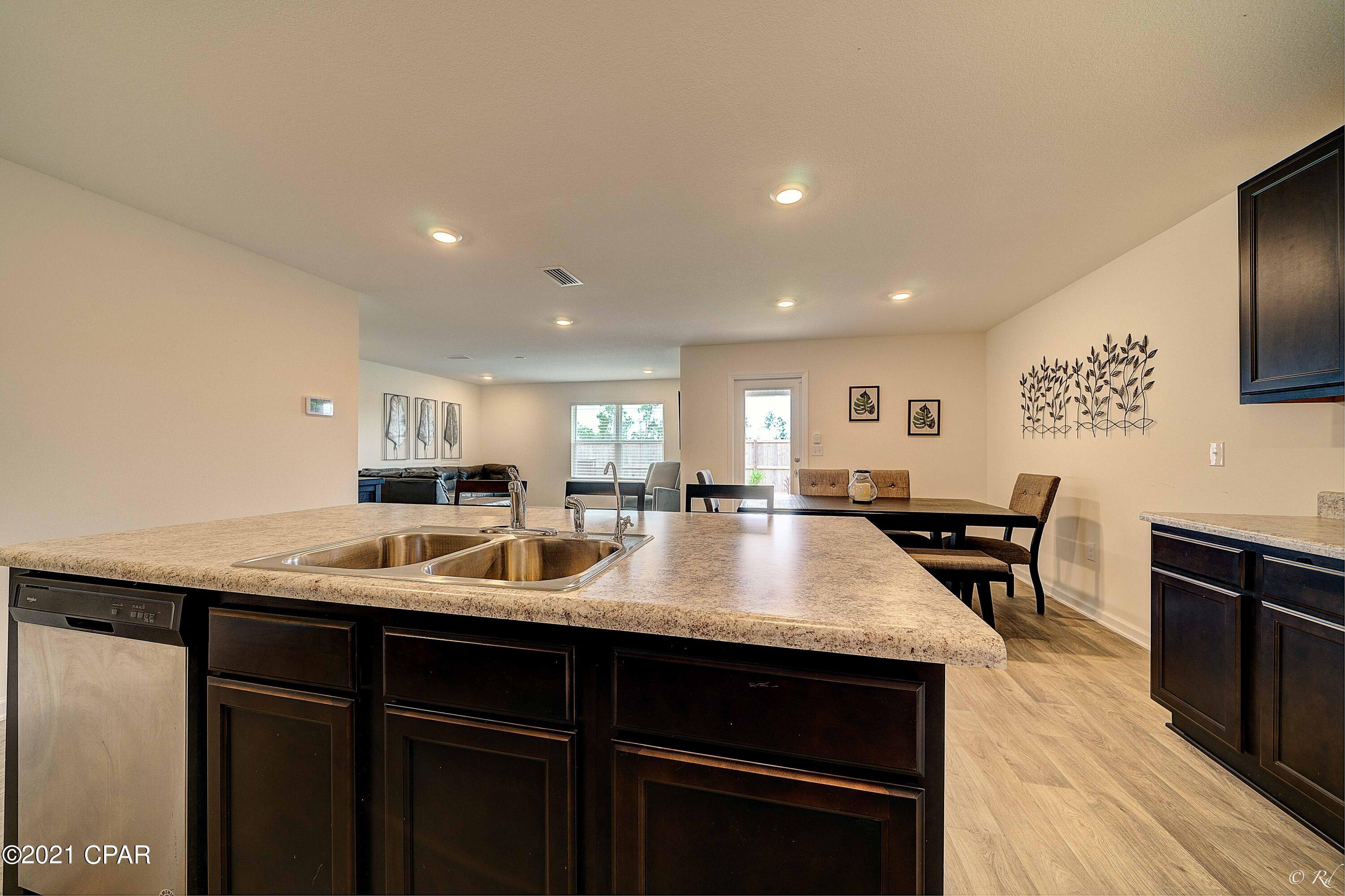 Olde Towne Village - Residential