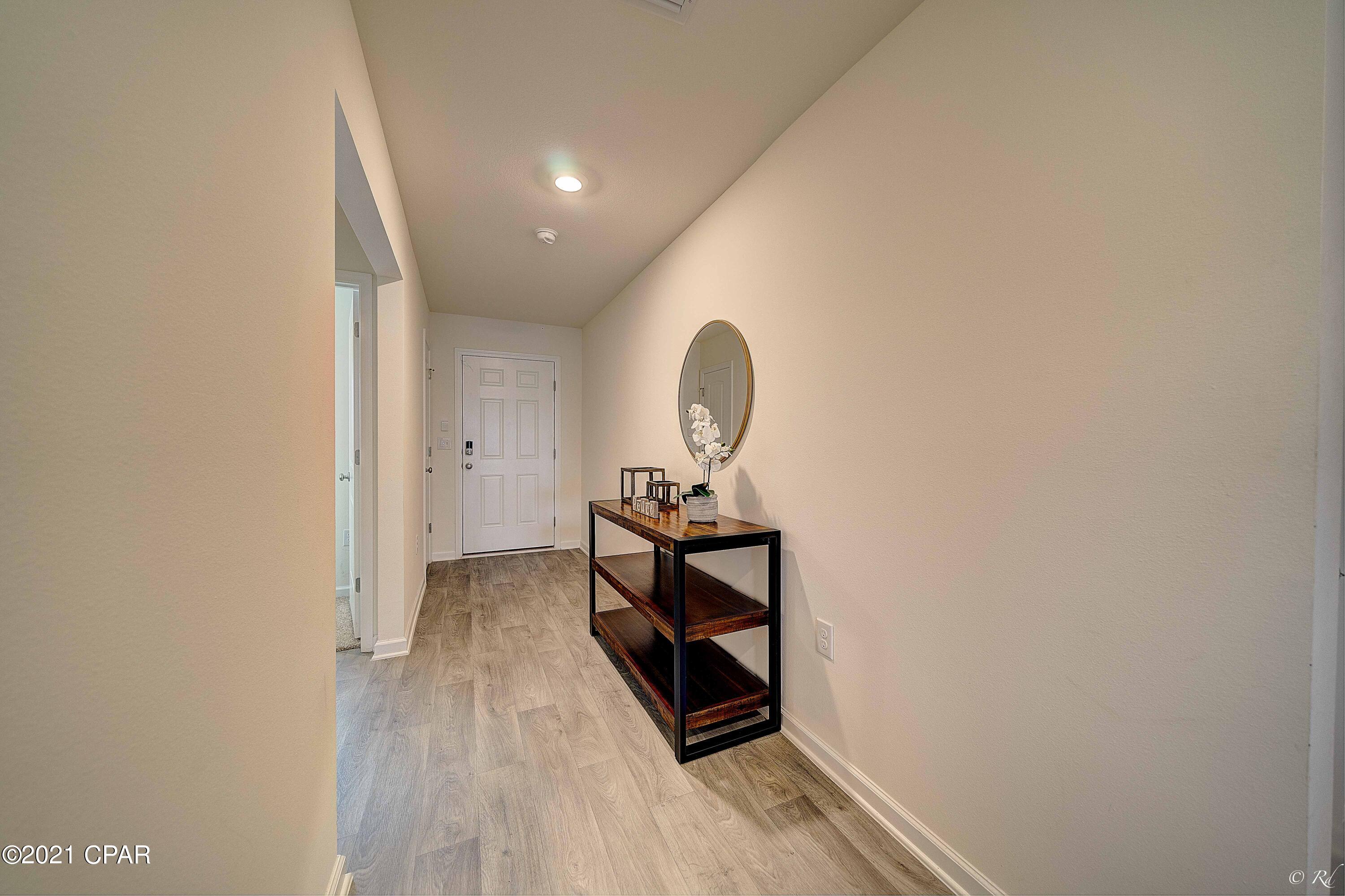 Olde Towne Village - Residential