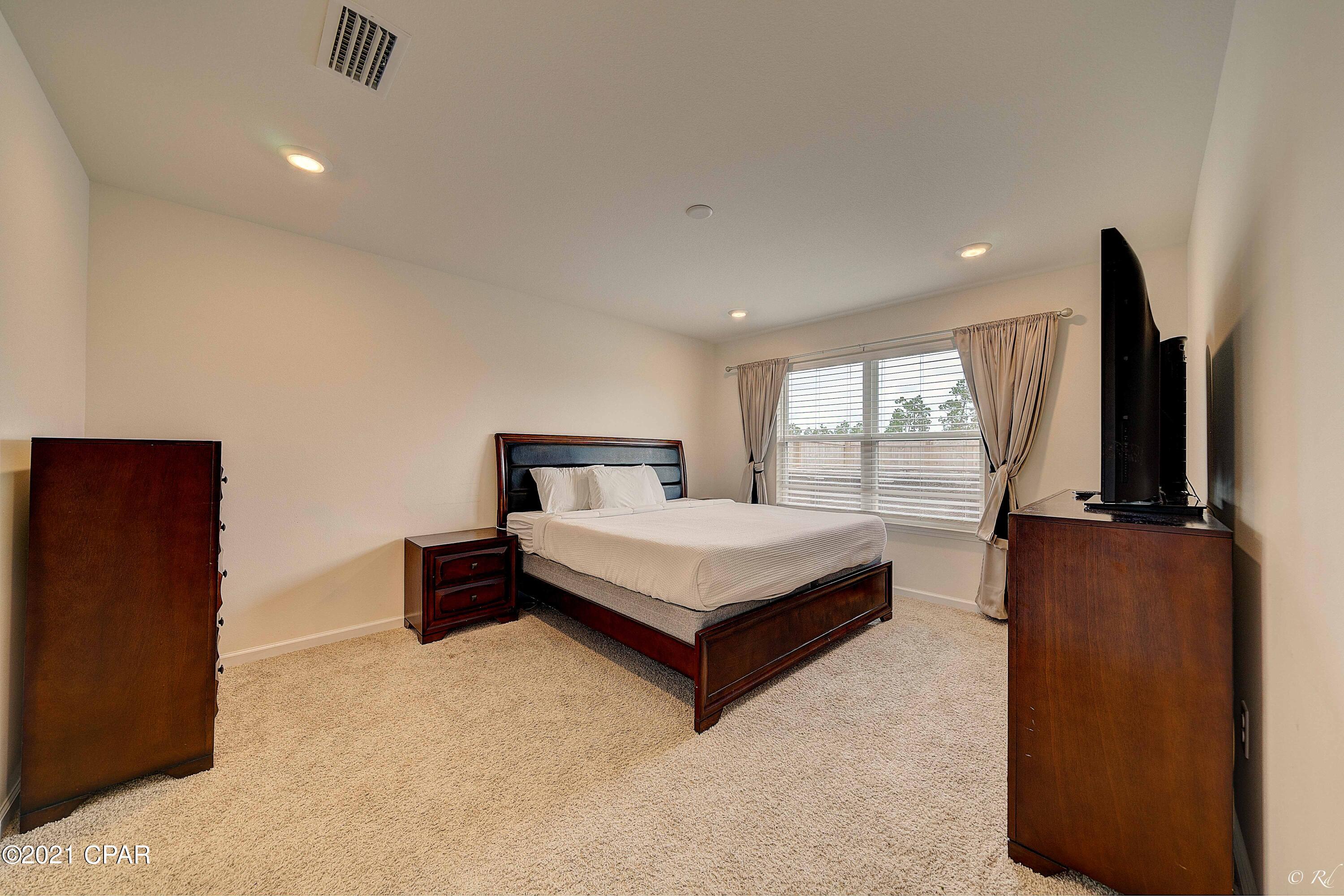 Olde Towne Village - Residential