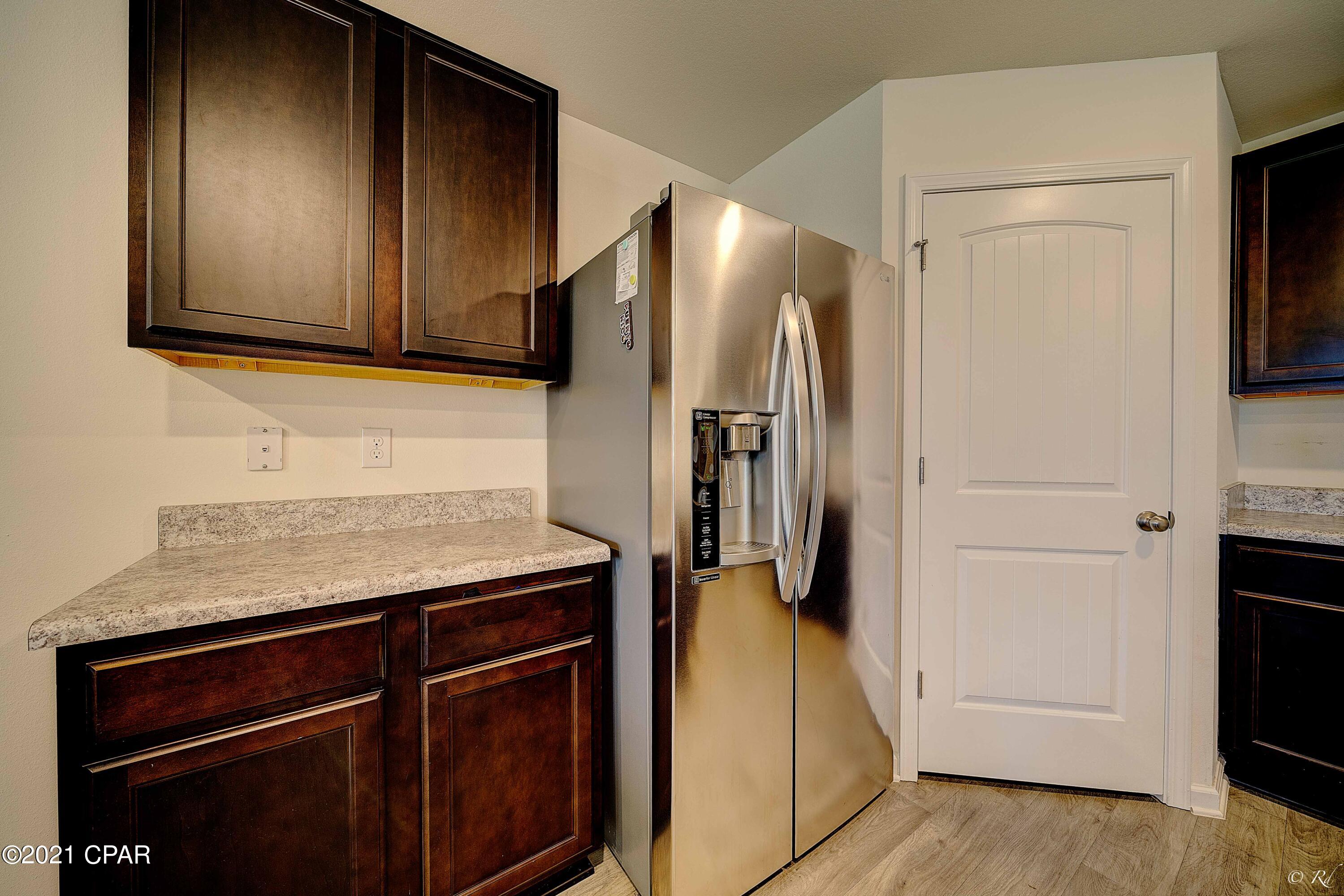 Olde Towne Village - Residential