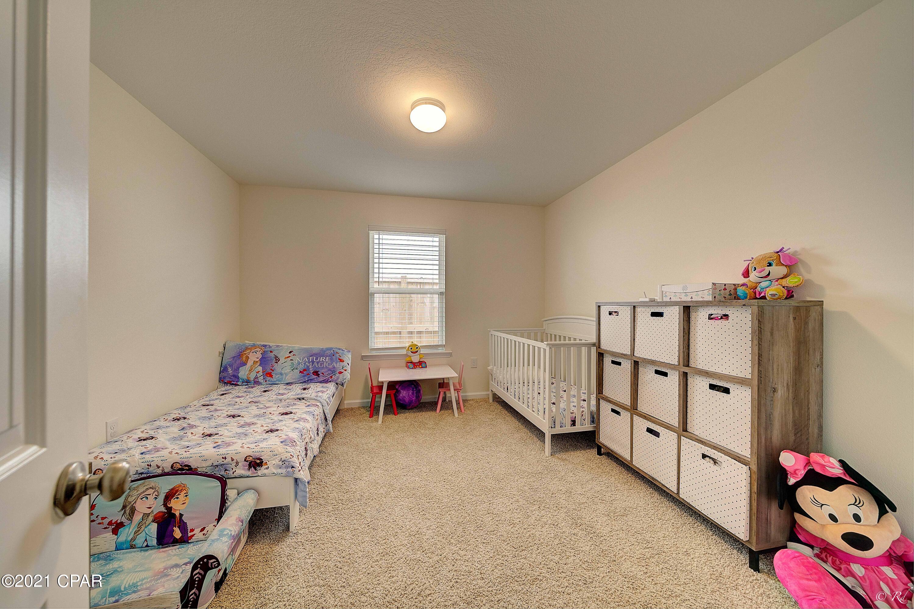 Olde Towne Village - Residential