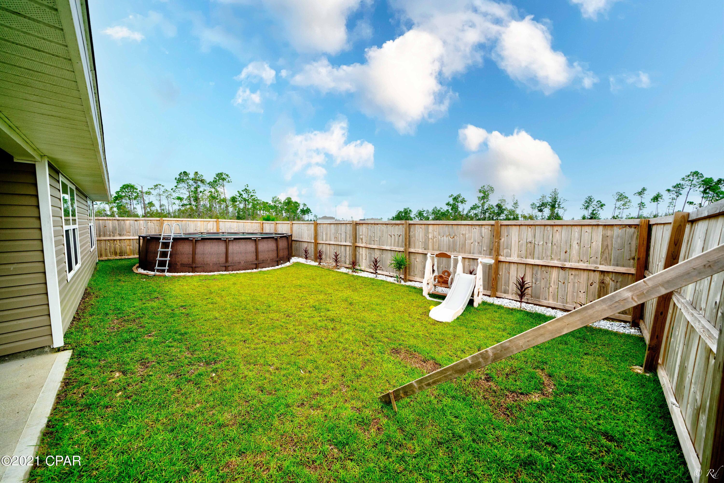 Olde Towne Village - Residential