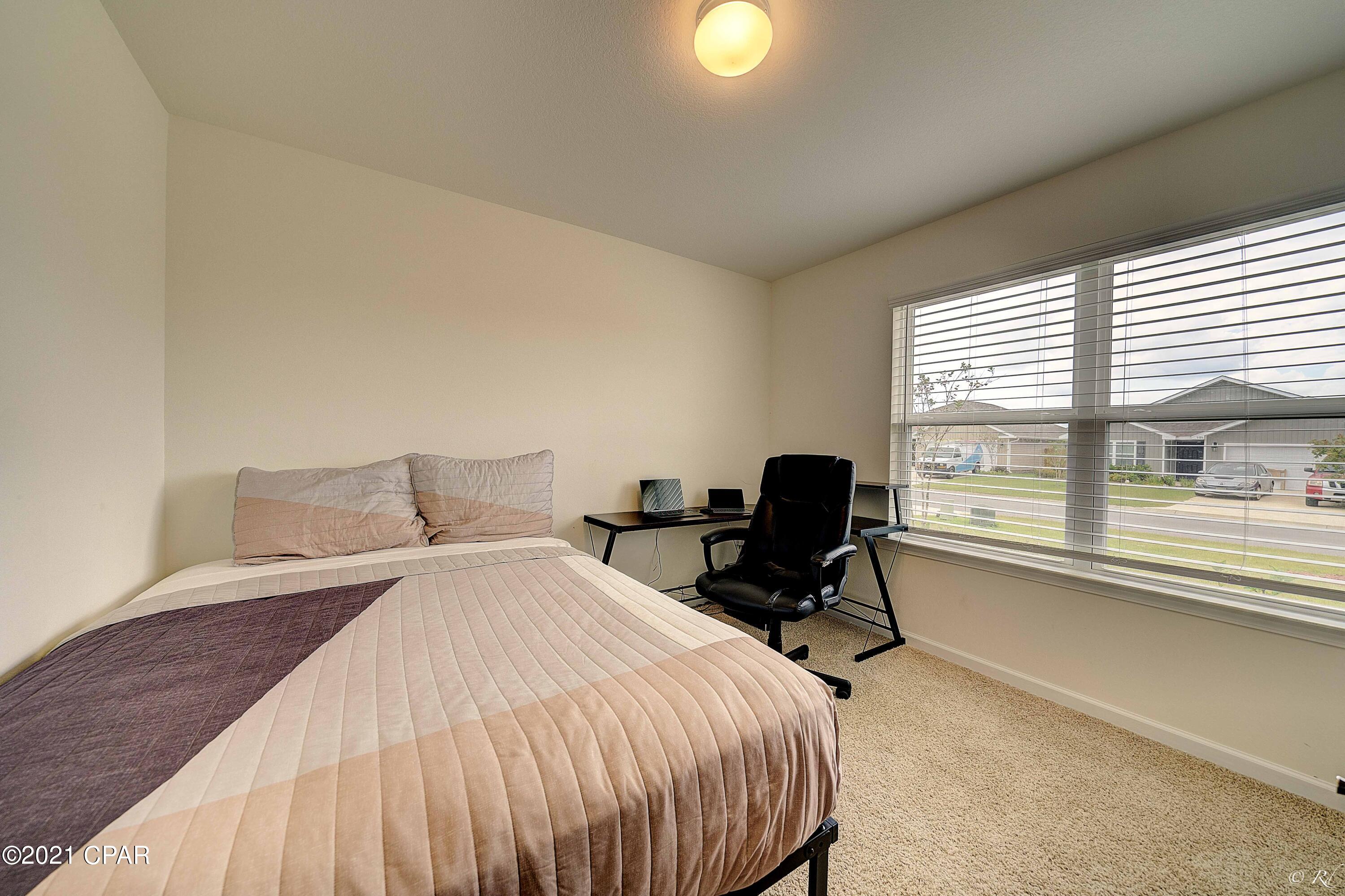 Olde Towne Village - Residential