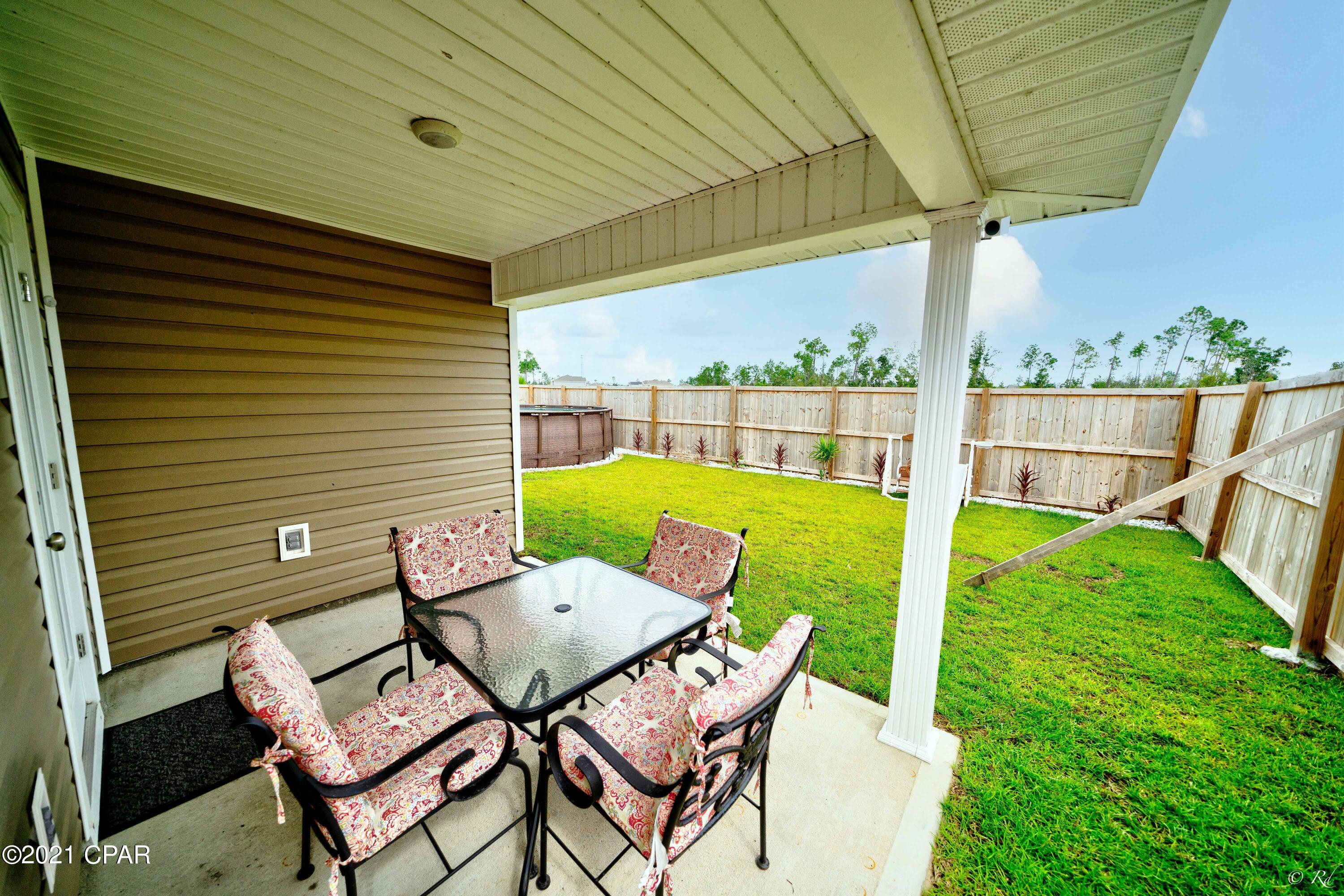 Olde Towne Village - Residential