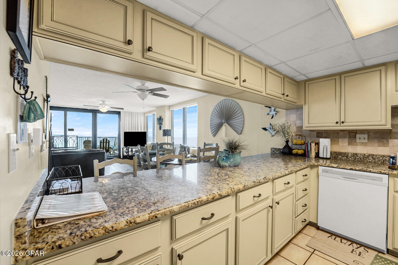 Watercrest Condo - Residential