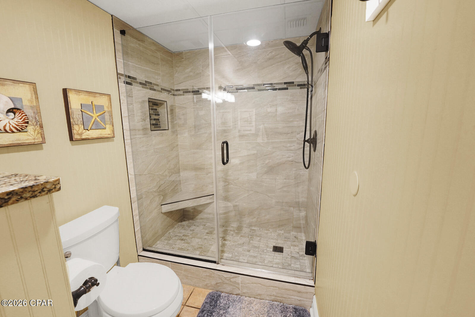 Watercrest Condo - Residential