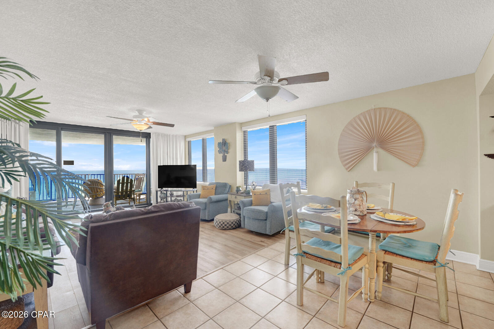 Watercrest Condo - Residential