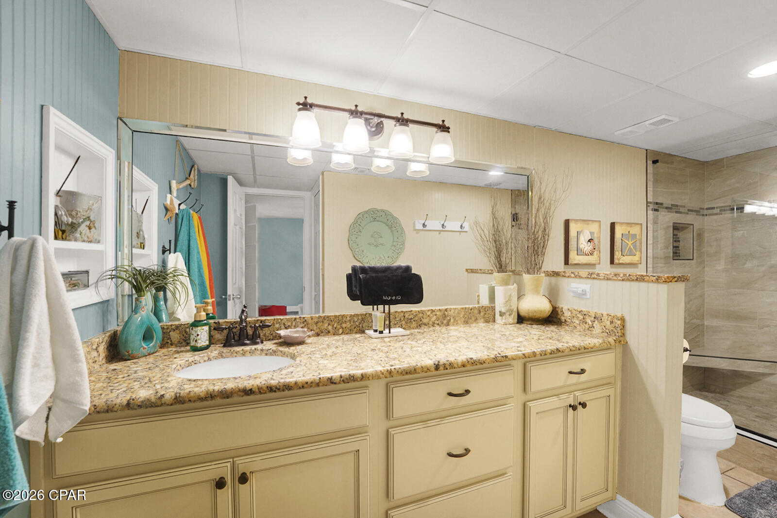 Watercrest Condo - Residential