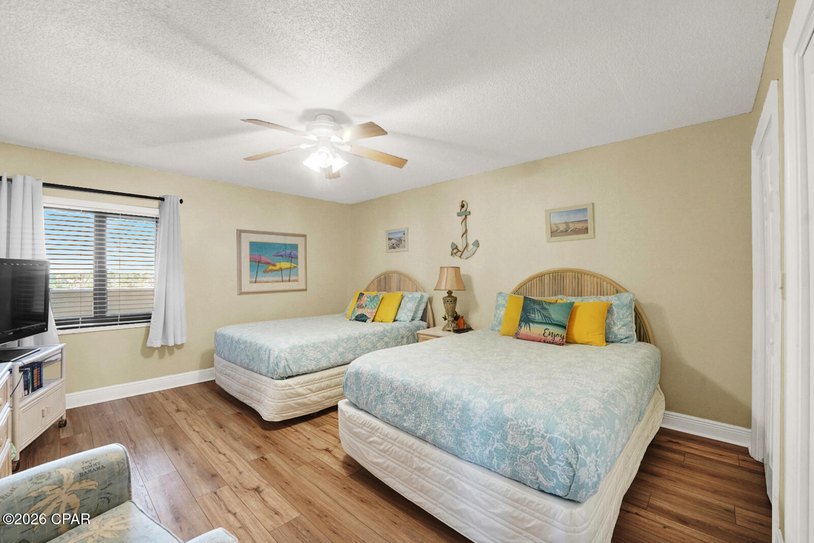 Watercrest Condo - Residential